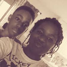 What are reliable and affordable roofing companies in Port St. Lucie?