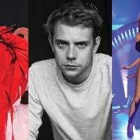 Why Stars From Rihanna to Beyoncé Wear Designer Jonathan Anderson