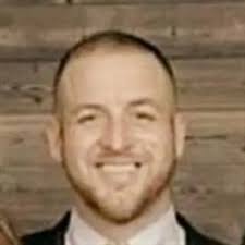 Obituary information for Shawn Edward Barham