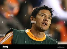 Brian Similton's Instagram, Twitter & Facebook