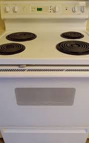 Image result for Hotpoint White 1972 Hotpoint