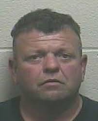 Investigators Bust Alleged Multi-State Narcotics Dealer