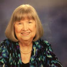 REST IN PEACE, LUKE SCOTT