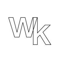 A term refering to a person who makes others highly uncomfortable. Datei Wk Logo 200 Jpg Wikipedia