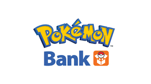 Pokémon bank how to use pokémon bank the perks poké transporter pokémon bank when you first start up pokémon bank, you will be greeted by a woman named brigette. Pokemon Bank Videospiele Apps