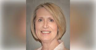 Obituary information for Gloria Anne Nemez