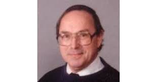 Jan Van Donk Obituary (1937