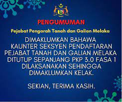 9 oktober 2020 minima kelayakan : M4 3nqchw4ybtm