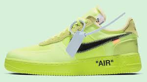 Maybe you would like to learn more about one of these? 10 Most Affordable Off White X Nike Sneaker Collaborations Right Now Sole Collector