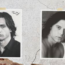 Wiseau just posted the entire film up on youtube. How The Room Became Literary Fodder And Hollywood Gold The Ringer