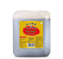 Golden Label Superior Light Soy Sauce 1.8L Factory ...