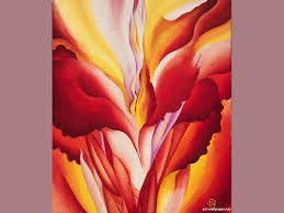 Georgia o'keeffe was a legendary artist of the 20th century, who gave this world many stunning creations through her artwork. Georgia O Keefe Wallpapers Top Free Georgia O Keefe Backgrounds Wallpaperaccess