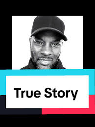 Frank Stephenson Royalties