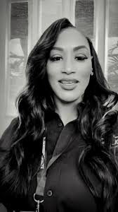 🚨Anointed Anointed Sisters In Christ Outreach Ministry 🚨Anointed To  Encourage 🚨Press Play 🚨Be & Stay Encouraged