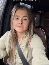 Madison Ruff May Laundry Room