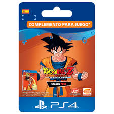 Juego fifa 19 standard edition para playstation 4. Dragon Ball Z Kakarot Deluxe Edition Playstation 4 Game Es