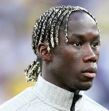 EPL 2014: Who's in, Who's out!