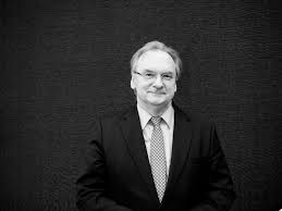 3 october 1990 28 october 1990 gerd gies (born 1943) 28 october 1990 4 july 1991 249 christian democratic union: Physik Bedeutet Etwas Fur Das Gesamte Weltbild Inter Vista