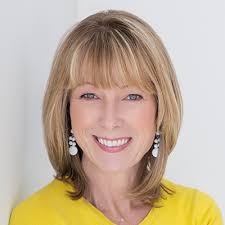 2020 Today's Dietitian Spring Symposium