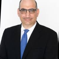 Roy Weinfeld, Esq.