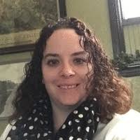 20+ "Becky Gresham" profiles