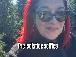 Cindy Emch (@cindyemchy) • Threads, Say more