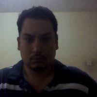 50+ "Hernan Fierro" profiles