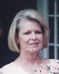 Dinah Kay Lacy Obituary May 2, 2025