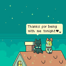 Pin By Eliza Schuyler On Jazz Pixel Art Pixel Characters Pixel