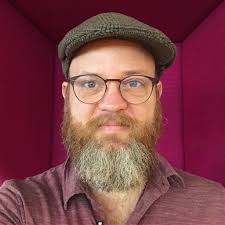 devopsdays Atlanta 2019