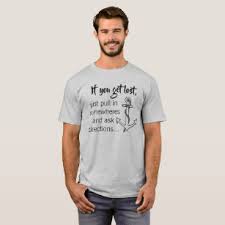 Each shirt is fitted and very soft. Funny Movie Quotes T Shirts Funny Movie Quotes T Shirt Designs Zazzle