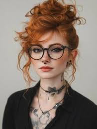 Danielle Nicol (dnicol3)