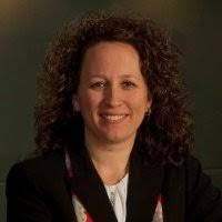 Pamela Kodish-Rothka Email & Phone Number