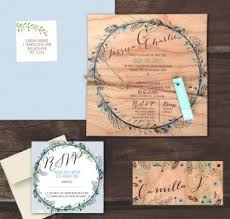 5 out of 5 stars. Wedding Invitation Packages Online Invitation Sets Australia Lilykiss