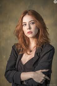 Find the best information and most relevant links on all topics related tothis domain may be for sale! Valeria Bia Arantes Sera Vingativa E A Namorada De Bruno Rodrigo Simas Bruno Perdera O Encantamento Por Ela Apos Se Apaixonar Por Laila Julia Dalavia Na Purepeople