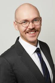 Realty Executives Saskatoon : Our Executives