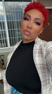 Ramp life vs. real life