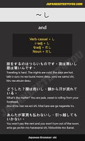 Pin On Learn Japanese