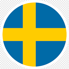 Svenska fotbolforbundet logo, sweden national football team dream league soccer 2018 fifa world cup, part time, emblem, team, logo png. 2018 World Cup Sweden National Football Team Uefa Euro 2016 Mexico National Football Team Football Logo Sports World Cup Png Pngwing