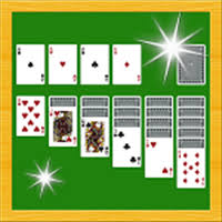 Play solitaire, spider, and freecell using this extension from online solitaire. Get Aces Klondike Solitaire Microsoft Store