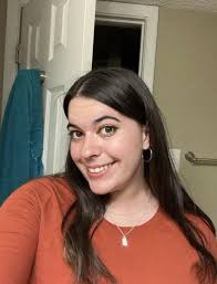 Fundraiser for Marylina Justice by Sandra Sheridan : Bethany in Heaven