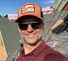 Meet The Roofing Team — Capitol Roofing And Solar