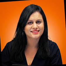 leadership #management #teamwork #growth #inspiration