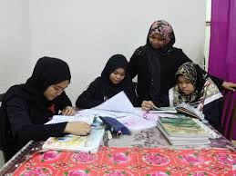 Ikobana.com sdn bhd, kedai jimat masa damai, bt32 terminal bas wan sentral, jalan pju 10/3a, damansara damai, 47830 petaling jaya selangor. Masyarakat Mula Adaptasi Amalan New Normal
