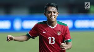 Nama febri, 21, memang masuk dalam 33 nama yang. Persib Tak Masalah Lawan Arema Tanpa Febri Indonesia Bola Com