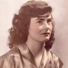 Acres West Funeral Chapel & Crematory