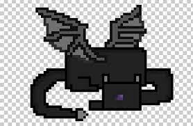 Maybe you would like to learn more about one of these? Pixel Art Minecraft Png Clipart Angle Art Artist Arts Cartoon Free Png Download