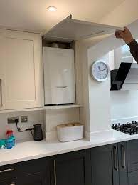 We did not find results for: Abbotts Kitchens Bedrooms On Twitter Bespoke Cabinet Built To Contain The Boiler