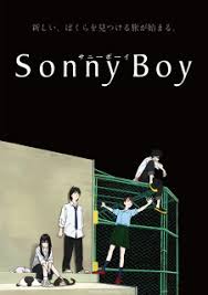 Download streaming anime subtitle indonesia. Nonton Anime Id Streaming Nonton Anime Tv Sub Indo