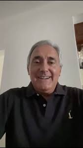 🌅 Estamos a pocos días de "SANGRE PAIUBRERA 20 AÑOS, EL FESTIVAL", ❗️ MIRA  👇 LA INVITACIÓN QUE TE DEJA NUESTRO AMIGO @gustavomiqueri y Trébol de  Ases, No te quedes sin tu entrada anticipada y vení a ...